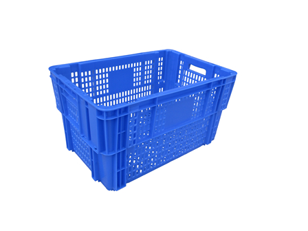 361号草莓视频H在线下载周转筐