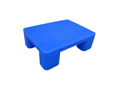 F7四脚草莓视频H在线下载防潮垫板