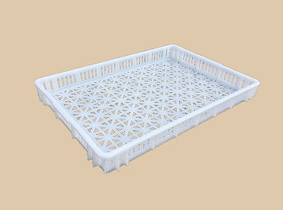 64号 草莓视频H在线下载盘