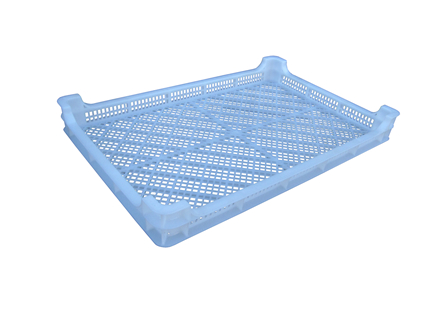 391号 草莓视频H在线下载盘