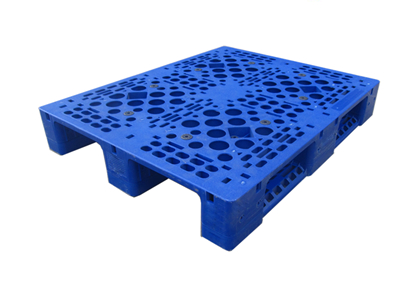 47号-1008 川字网格托盘 47号-1008 川字网格托盘