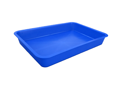 392号草莓视频H在线下载冷冻盒