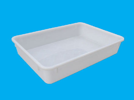 H359草莓视频H在线下载盒