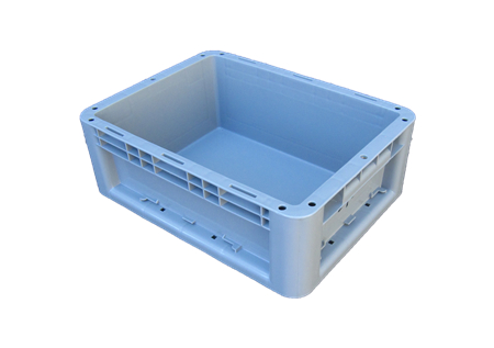 X393草莓视频H在线下载周转箱