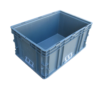 D型草莓操逼视频 