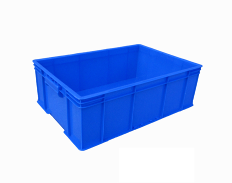 X366草莓视频H在线下载周转箱