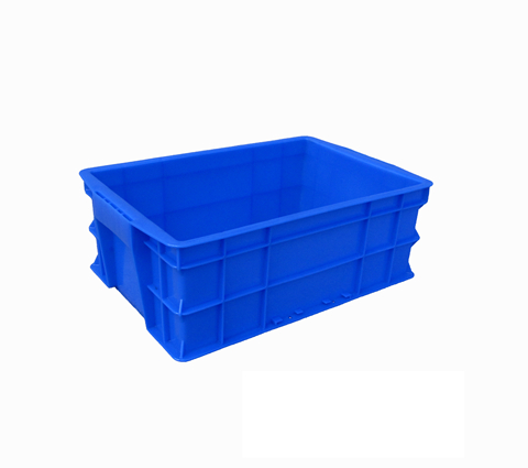 X369草莓视频H在线下载周转箱