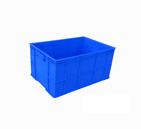 X368草莓视频H在线下载周转箱