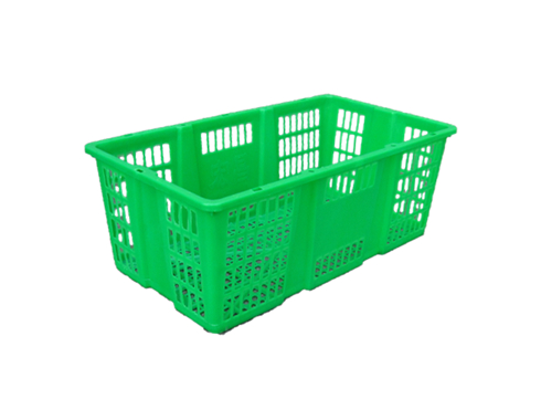 39号草莓视频H在线下载周转筐