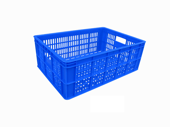 K372号草莓视频H在线下载周转筐