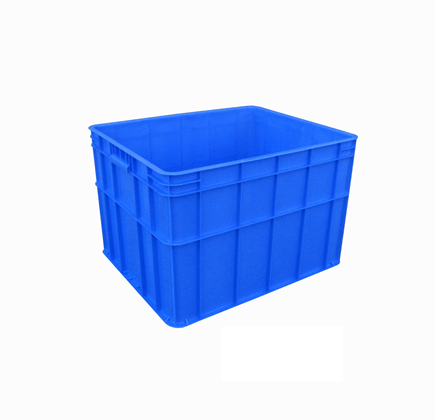 X371草莓视频H在线下载周转箱