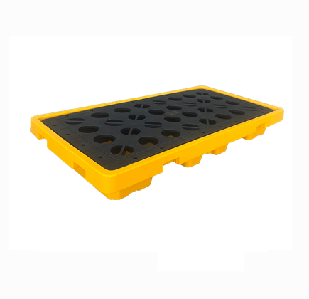 96号 防渗漏草莓视频H在线下载托盘