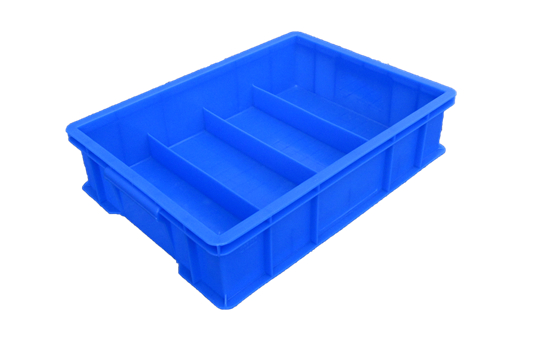 X267-3四格草莓视频H在线下载周转箱