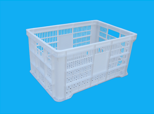 K376号草莓视频H在线下载周转筐