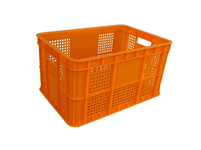 K377号草莓视频H在线下载周转筐