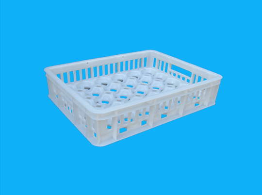 K380号草莓视频H在线下载筐(无花果筐)