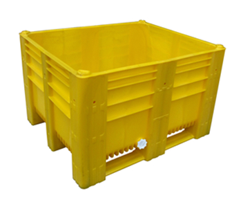 1210封闭式草莓视频H在线下载卡板箱