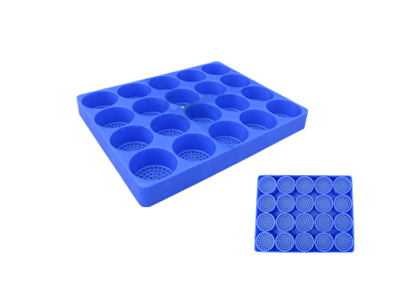 P383草莓视频H在线下载盘