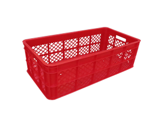 K388号草莓视频H在线下载周转筐