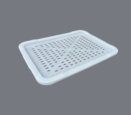 K354号草莓视频H在线下载筐盖