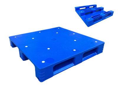 111号-1111川字平板草莓视频H在线下载托盘（可穿钢管）