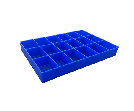 P401号 草莓视频H在线下载盘