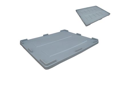 1#、2#草莓视频H在线下载卡板箱盖