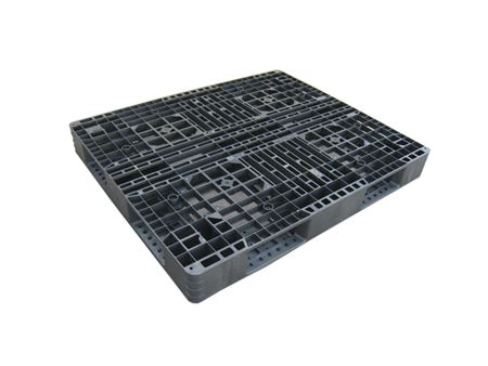 115号-1311田字网格草莓视频H在线下载托盘