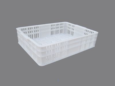 K404草莓视频H在线下载周转筐