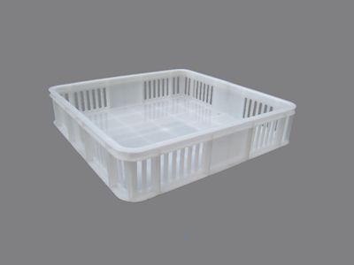 K408草莓视频H在线下载周转筐