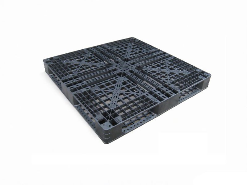 117号-1140田字网格草莓视频H在线下载托盘