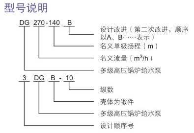 草莓视频在线观看下载