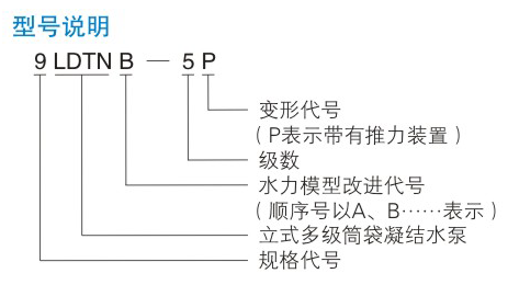 LDTN型凝草莓操逼视频