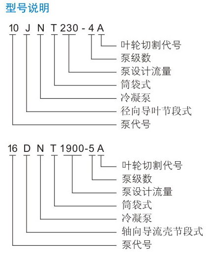 JNT型凝草莓操逼视频