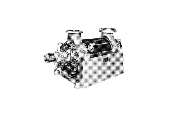 ZDG型中高压草莓视频在线观看下载